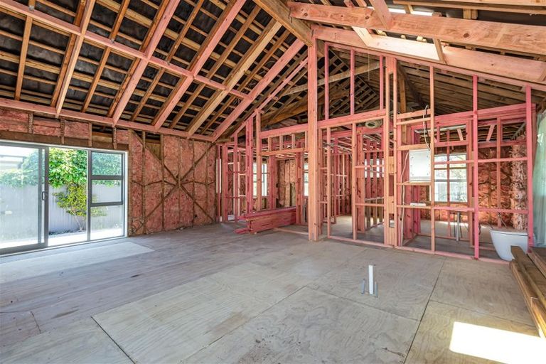 Photo of property in 35 Celia Street, Redcliffs, Christchurch, 8081