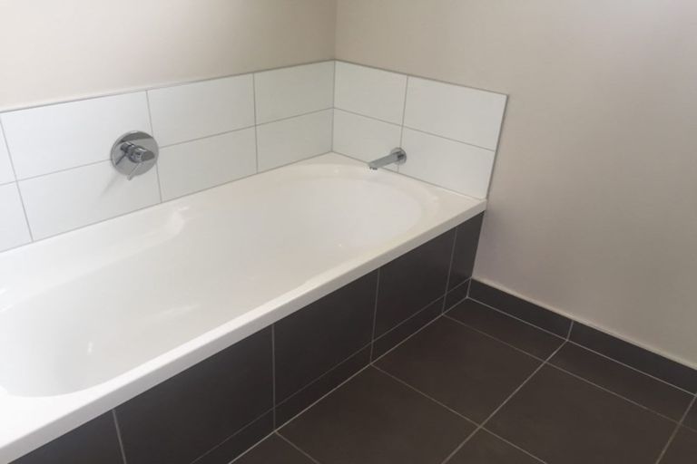 Photo of property in 702 Matai Street, Raureka, Hastings, 4120