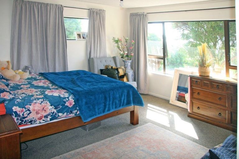 Photo of property in 2/40 Seaton Street, Marybank, Nelson, 7010