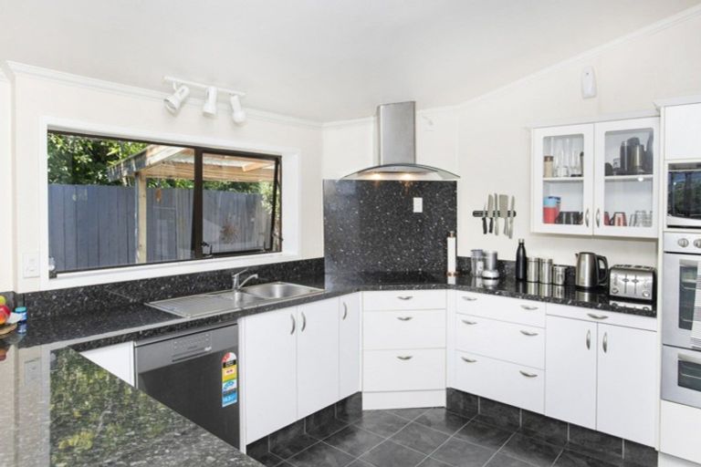 Photo of property in 9 Waiteata Street, Whataupoko, Gisborne, 4010