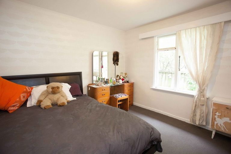 Photo of property in 25 Centaurus Road, Cashmere, Christchurch, 8022