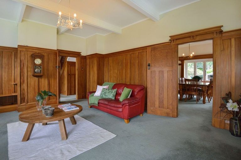 Photo of property in 15 Waimata Road, Whataupoko, Gisborne, 4010