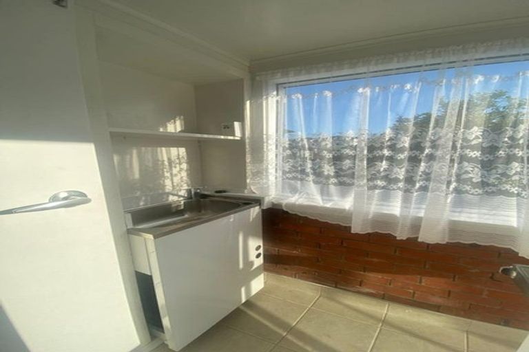 Photo of property in 495 Great South Road, Papatoetoe, Auckland, 2025