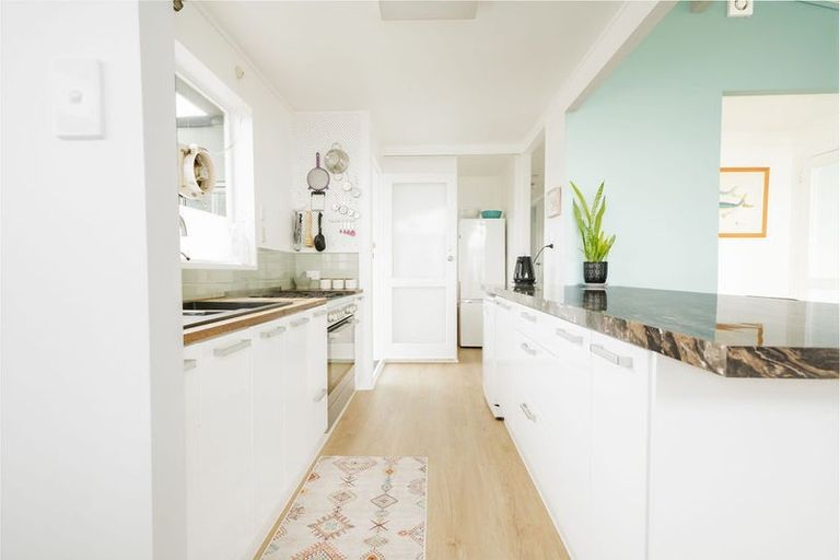 Photo of property in 71a King Street, Kensington, Whangarei, 0112