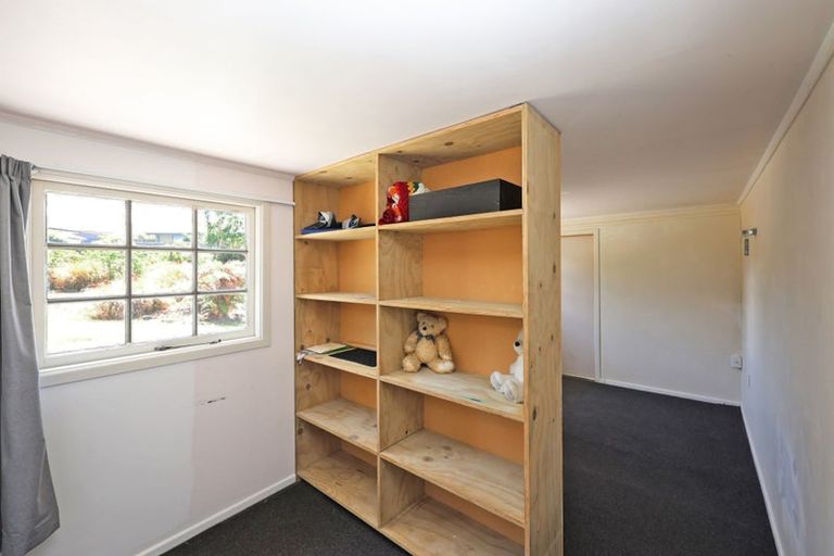 Photo of property in 14 Glendale Crescent, Holmes Hill, Oamaru, 9401