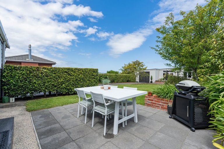 Photo of property in 186 Balmacewen Road, Wakari, Dunedin, 9010