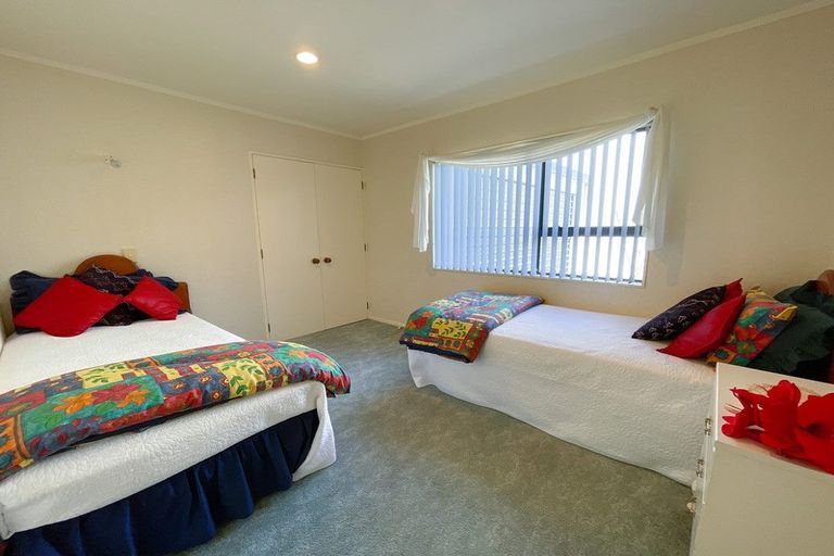 Photo of property in 2/306 Christie Avenue, Te Awamutu, 3800