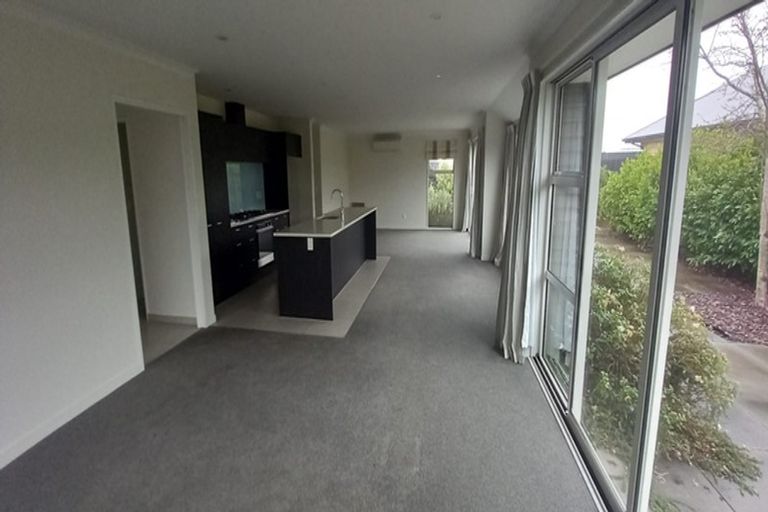 Photo of property in 13 Turi Place, Lincoln, 7608