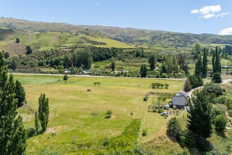 Photo of property in 3169 Fruitlands-roxburgh Road, Coal Creek Flat, Roxburgh, 9571