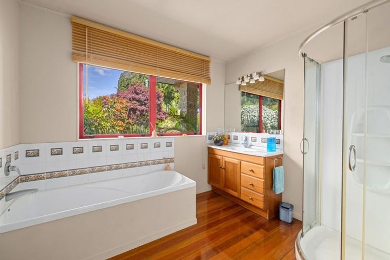 Photo of property in 2371a-b State Highway 10, Waipapa, Kerikeri, 0295