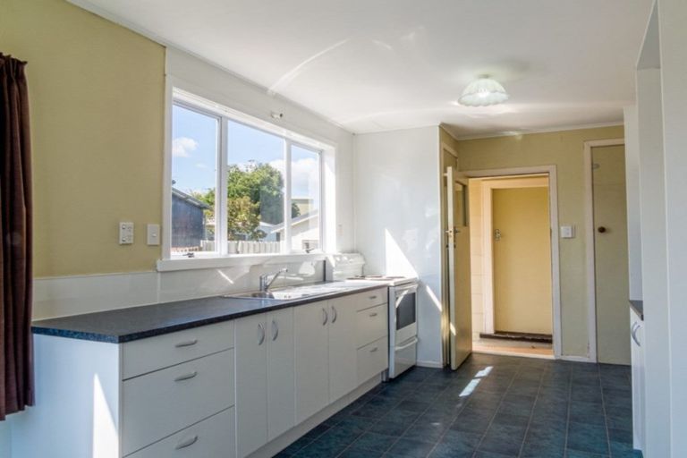 Photo of property in 6 Rimu Street, Edgecumbe, 3120