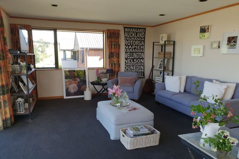 Photo of property in 29 Joe Brown Avenue, Mosgiel, 9024