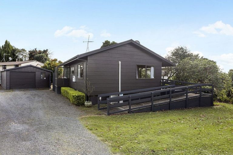 Photo of property in 87 Scott Street, Leamington, Cambridge, 3432