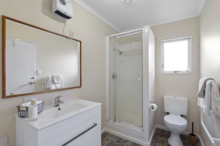 Photo of property in 11b Suva Street, Upper Riccarton, Christchurch, 8041