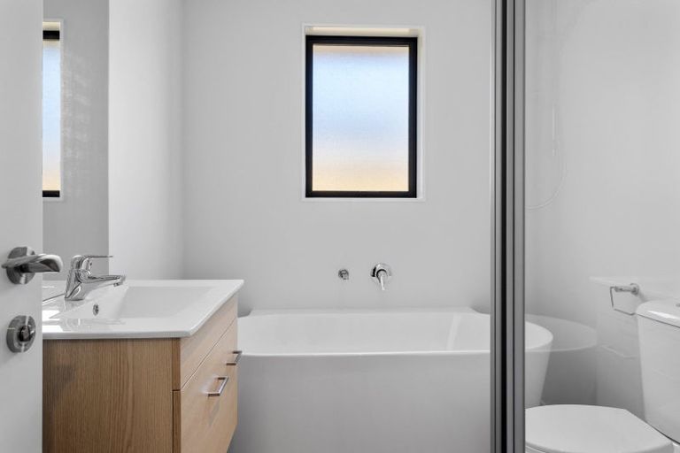 Photo of property in 23 Chambers Avenue, Woodend, 7610