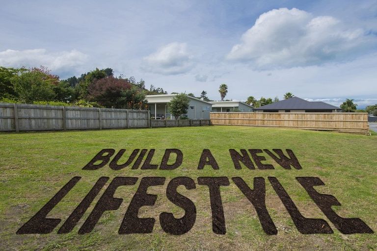 Photo of property in 204 Russell Street, Whataupoko, Gisborne, 4010