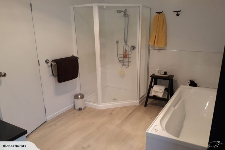 Photo of property in 2a Islington Terrace, Waihi, 3610