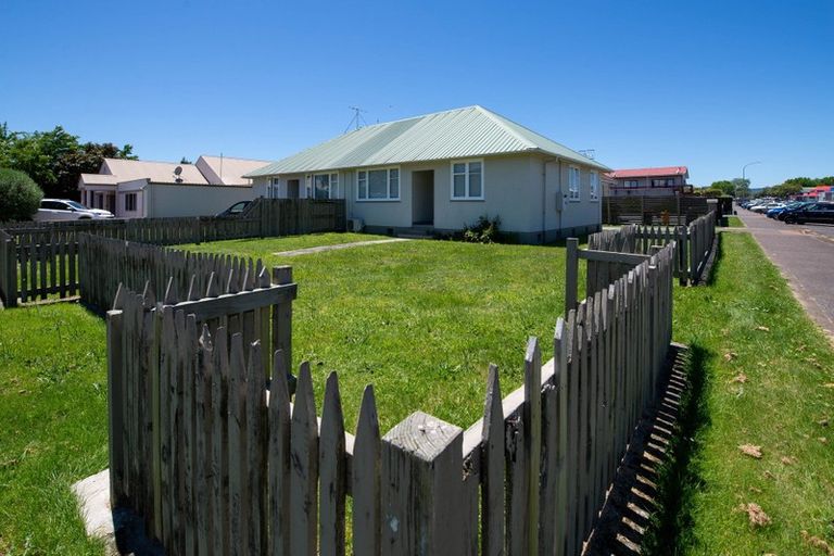 Photo of property in 1383 Eruera Street, Rotorua, 3010