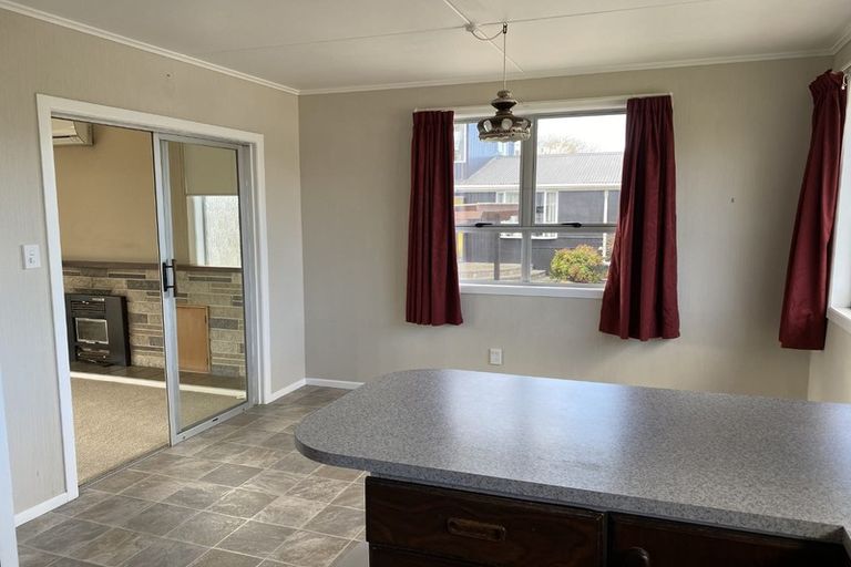 Photo of property in 12 Given Street, Havelock North, 4130