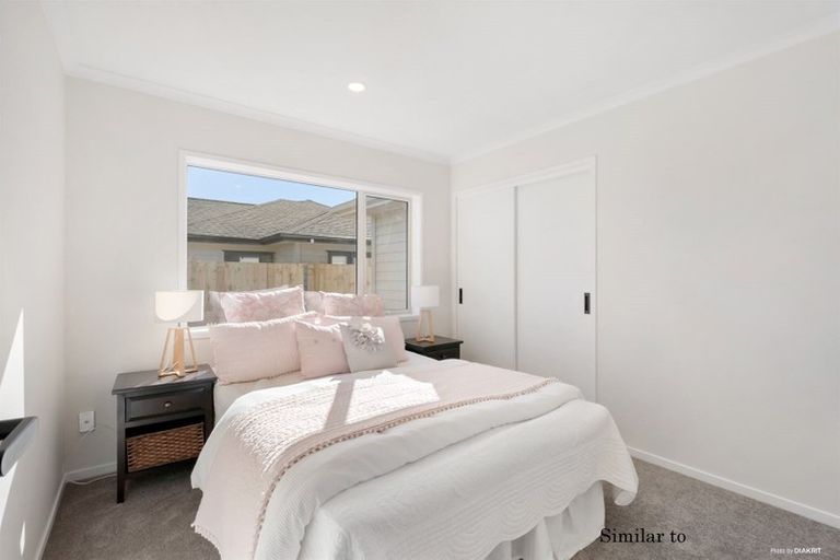 Photo of property in 29 Taepu Road, Pukekohe, 2120