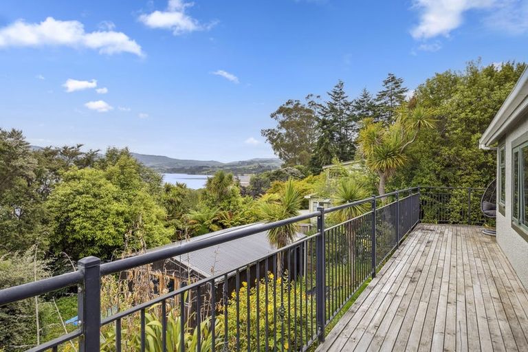 Photo of property in 121 Coast Road, Warrington, Waikouaiti, 9471