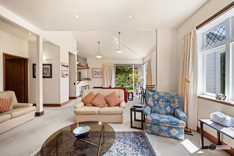 Photo of property in 7 Rangiora Street, Woburn, Lower Hutt, 5010