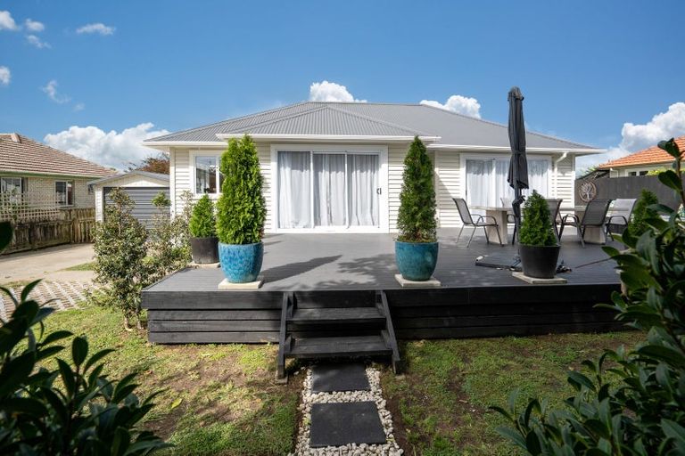 Photo of property in 29 Stafford Street, Cambridge, 3434