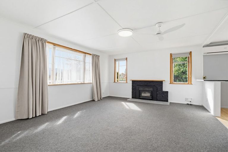 Photo of property in 71 Meadowbank Crescent, Fordlands, Rotorua, 3015