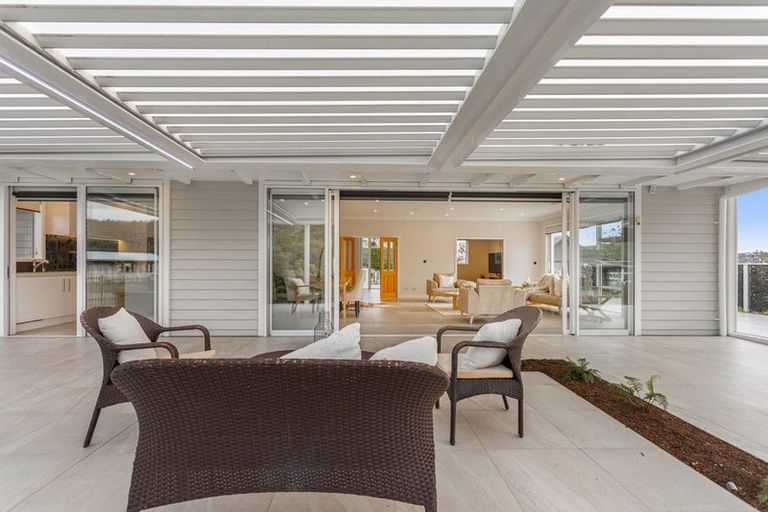 Photo of property in 4 Parlane Drive, Huapai, Kumeu, 0810