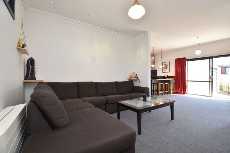 Photo of property in 190 Lorn Street, Glengarry, Invercargill, 9810