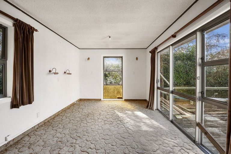 Photo of property in 501 Whakamaru Rd - Sh Road, Tokoroa, 3491