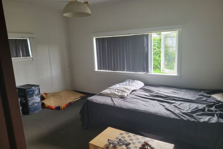 Photo of property in 401 Mount Albert Road, Mount Roskill, Auckland, 1041