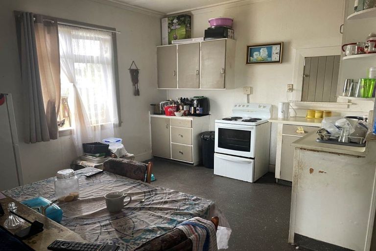 Photo of property in 1/15 Kowhai Avenue, Kaikohe, 0405