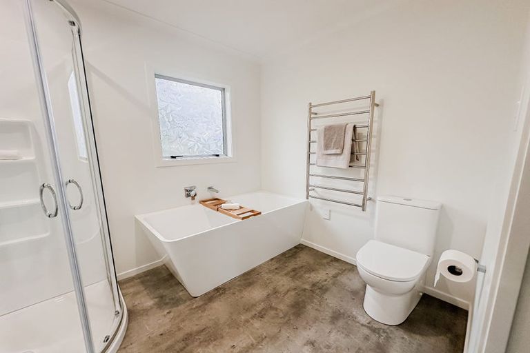 Photo of property in 48a Rolleston Street, Kihikihi, Te Awamutu, 3800