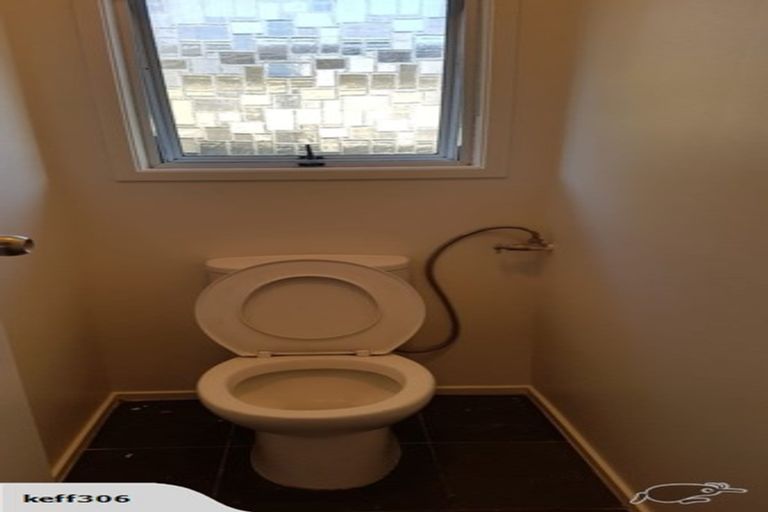 Photo of property in 14 Frobisher Way, Clendon Park, Auckland, 2103