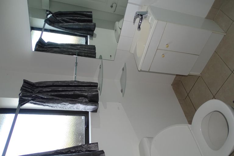 Photo of property in 5 Les Marston Place, Pukekohe, 2120