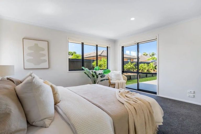 Photo of property in 719 Gloucester Road, Papamoa Beach, Papamoa, 3118