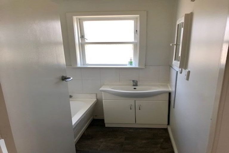 Photo of property in 9/289 Ulster Street, Whitiora, Hamilton, 3200