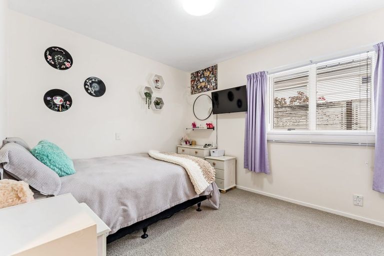 Photo of property in 45 Zealandia Road, Manly, Whangaparaoa, 0930