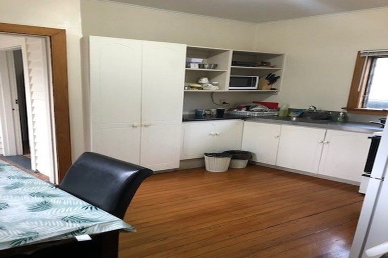 Photo of property in 1/12 Simeon Street, Spreydon, Christchurch, 8024