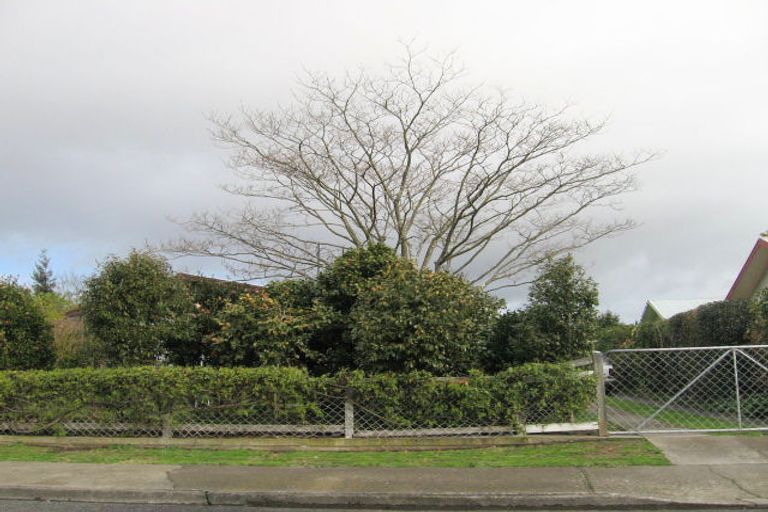 Photo of property in 39 Yarmouth Road, Flaxmere, Hastings, 4120