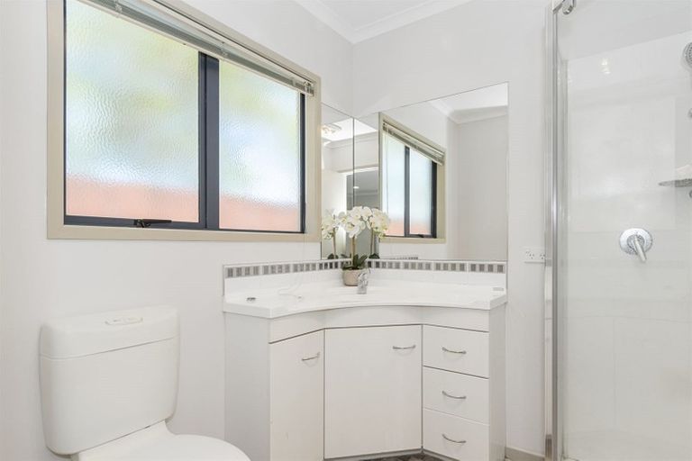 Photo of property in 57 Matene Place, Papamoa Beach, Papamoa, 3118