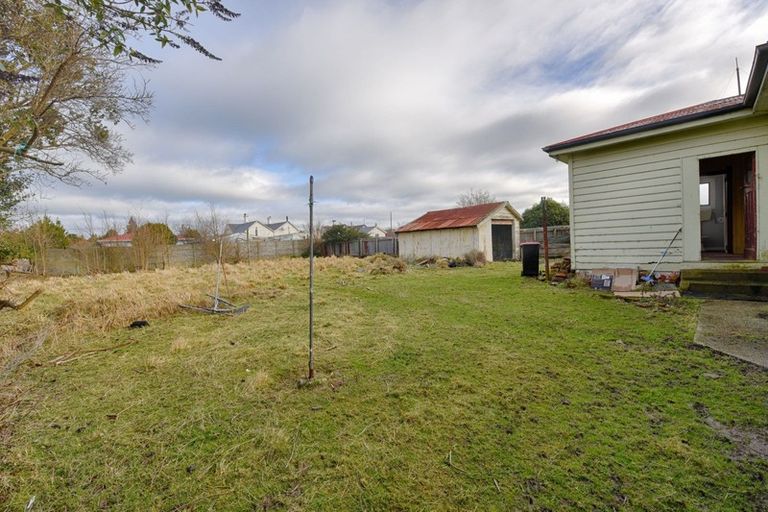 Photo of property in 21 Carlyle Street, Mataura, 9712