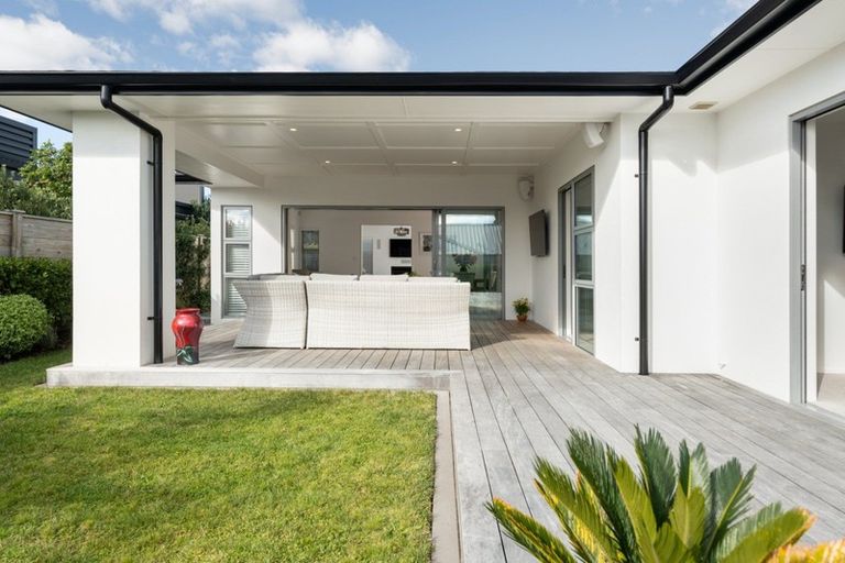 Photo of property in 22 Coast Boulevard, Papamoa Beach, Papamoa, 3118