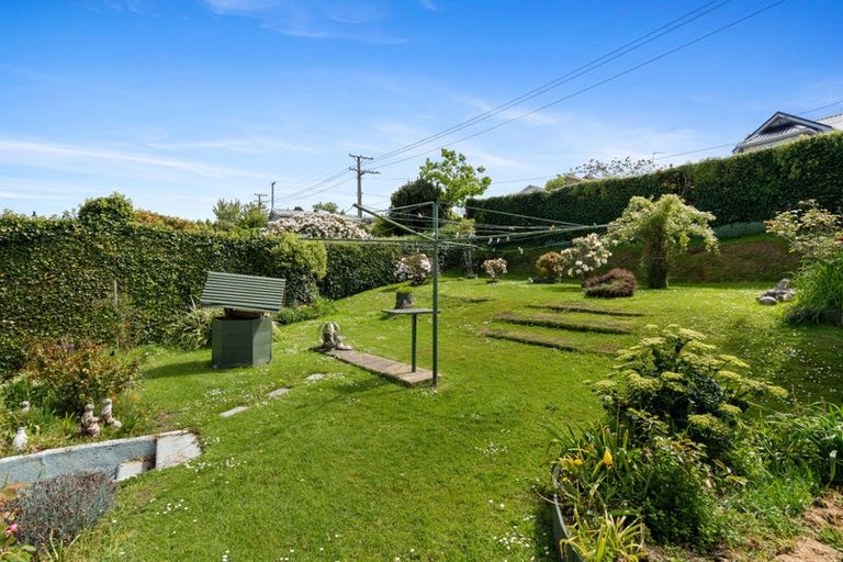 Photo of property in 10 John Street, Abbotsford, Dunedin, 9018