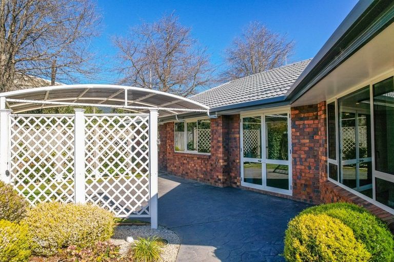 Photo of property in 10 Wordsworth Place, Stoke, Nelson, 7011