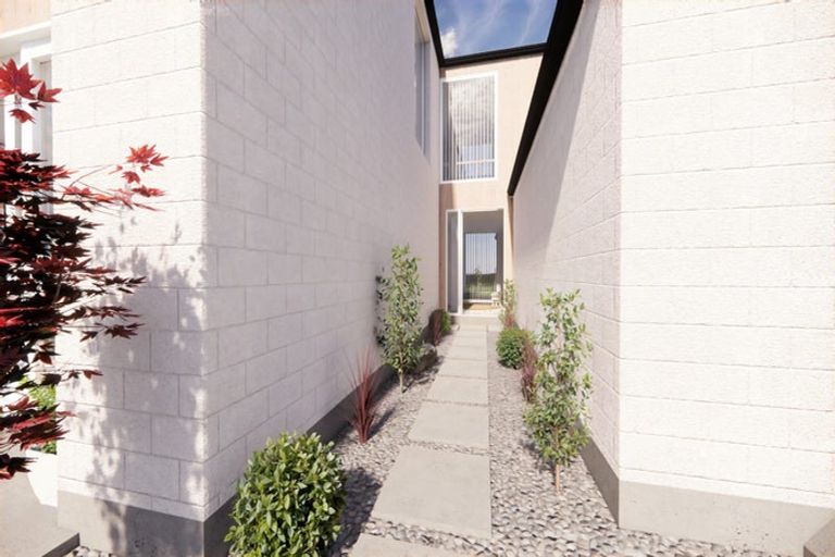 Photo of property in 5 Rongoa Maori Way, Pukekohe, 2120