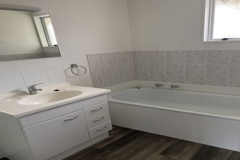 Photo of property in 11a Rodney Street, Nawton, Hamilton, 3200