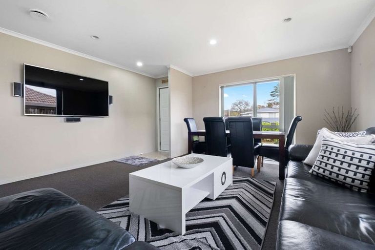 Photo of property in 138a Settlement Road, Papakura, 2110