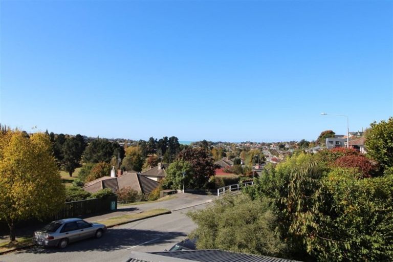 Photo of property in 158 Douglas Street, Highfield, Timaru, 7910